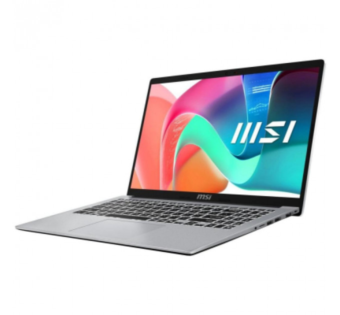 Ноутбук MSI Modern 15 F13MG-273XUA (9S7-15S122-273)