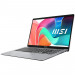 Ноутбук MSI Modern 15 F13MG-273XUA (9S7-15S122-273)
