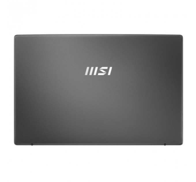 Ноутбук MSI Modern 15 F13MG-272XUA (9S7-15S121-272)