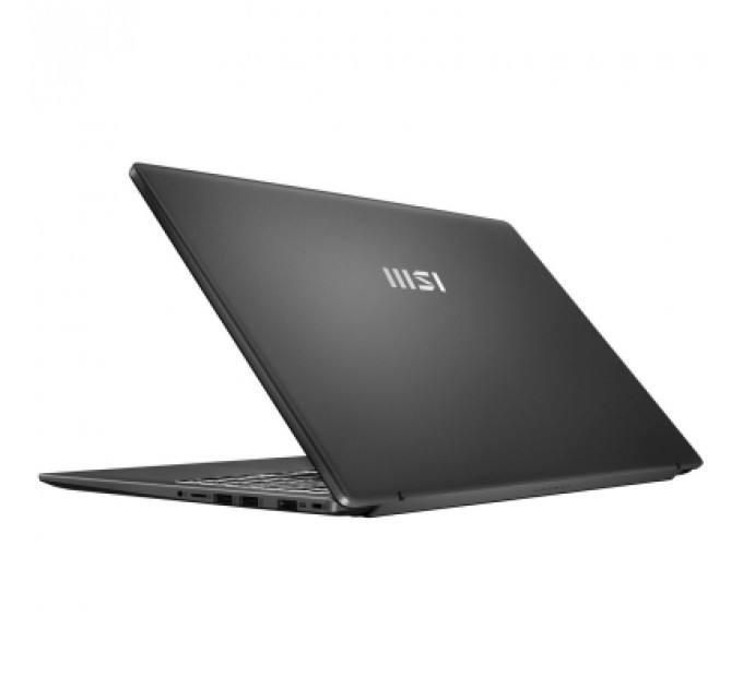 Ноутбук MSI Modern 15 F13MG-272XUA (9S7-15S121-272)