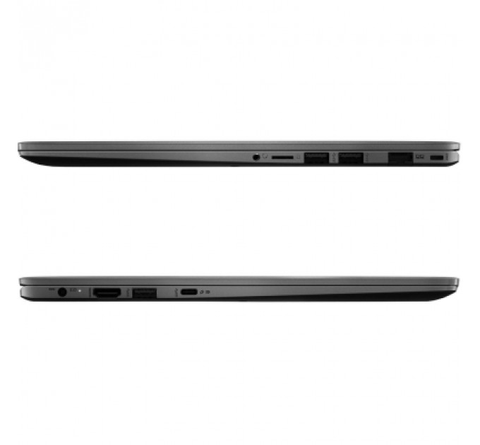 Ноутбук MSI Modern 15 F13MG-272XUA (9S7-15S121-272)