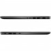 Ноутбук MSI Modern 15 F13MG-272XUA (9S7-15S121-272)