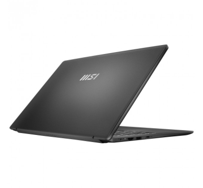 Ноутбук MSI Modern 15 F13MG-272XUA (9S7-15S121-272)