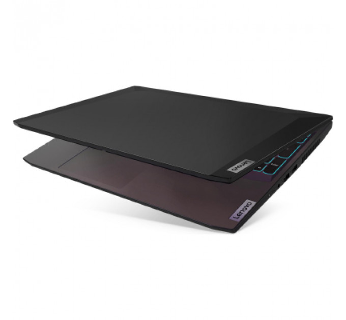 Ноутбук Lenovo IdeaPad Gaming 3 15ACH6 (82K202DCRA)