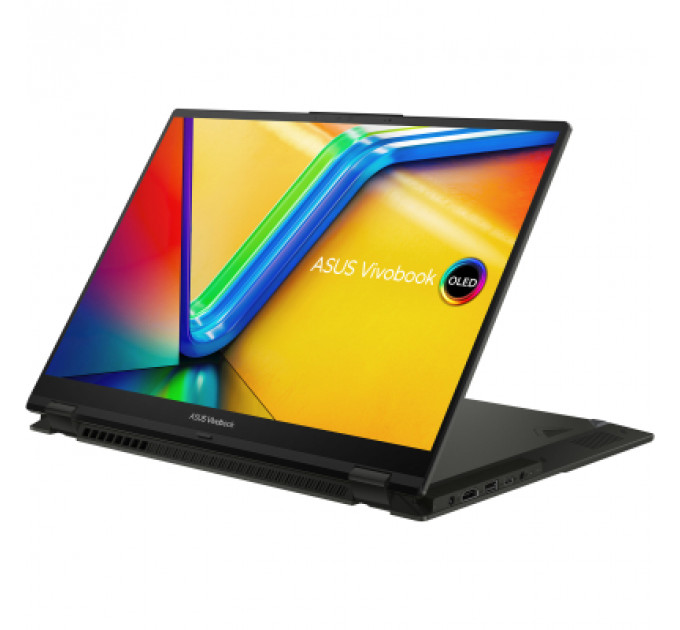 Ноутбук ASUS Vivobook S 16 Flip TN3604YA-MY072W (90NB1041-M006N0)