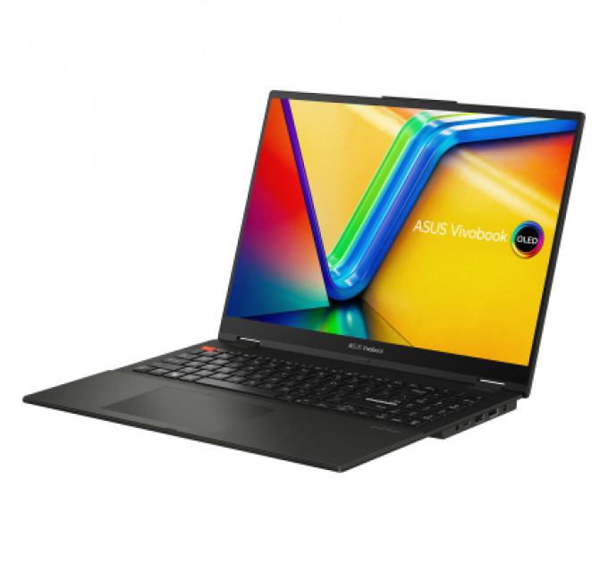 Ноутбук ASUS Vivobook S 16 Flip TN3604YA-MY072W (90NB1041-M006N0)