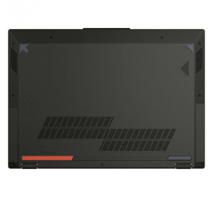 Ноутбук ASUS Vivobook S 16 Flip TN3604YA-MY072W (90NB1041-M006N0)