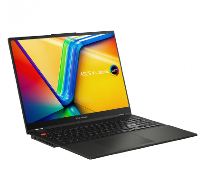 Ноутбук ASUS Vivobook S 16 Flip TN3604YA-MY072W (90NB1041-M006N0)