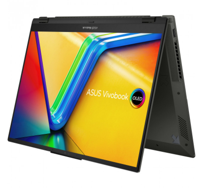 Ноутбук ASUS Vivobook S 16 Flip TN3604YA-MY072W (90NB1041-M006N0)