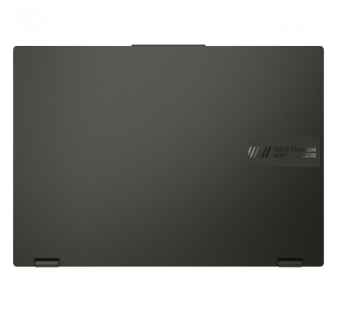 Ноутбук ASUS Vivobook S 16 Flip TN3604YA-MY072W (90NB1041-M006N0)