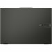 Ноутбук ASUS Vivobook S 16 Flip TN3604YA-MY072W (90NB1041-M006N0)