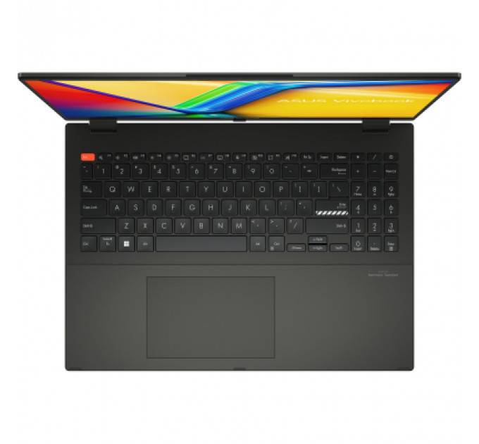 Ноутбук ASUS Vivobook S 16 Flip TN3604YA-MY072W (90NB1041-M006N0)