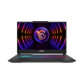 Ноутбук MSI Cyborh 15 (A13VF-1660XUA)