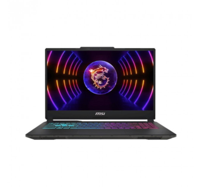 Ноутбук MSI Cyborh 15 (A13VF-1660XUA)