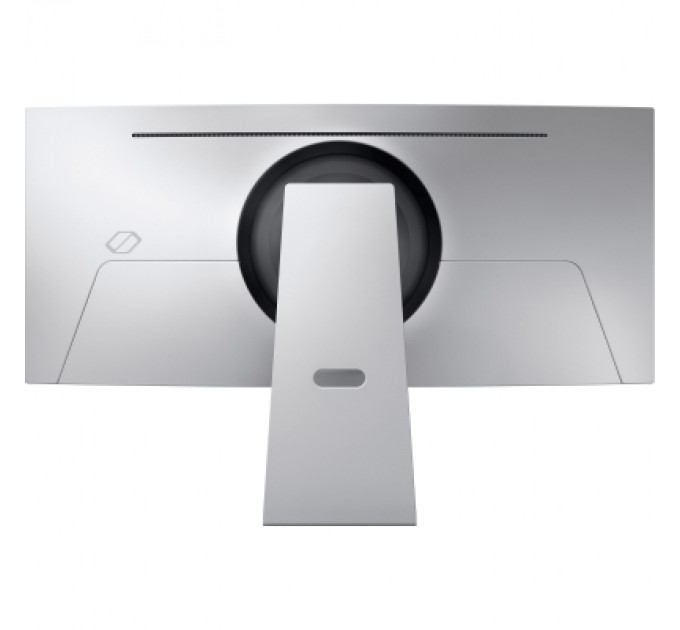 Samsung Монітор Samsung LS34DG852SIXUA