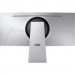 Samsung Монітор Samsung LS34DG852SIXUA