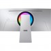 Samsung Монітор Samsung LS34DG852SIXUA