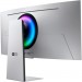 Samsung Монітор Samsung LS34DG852SIXUA