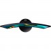 Samsung Монітор Samsung LS27D360GAIXCI