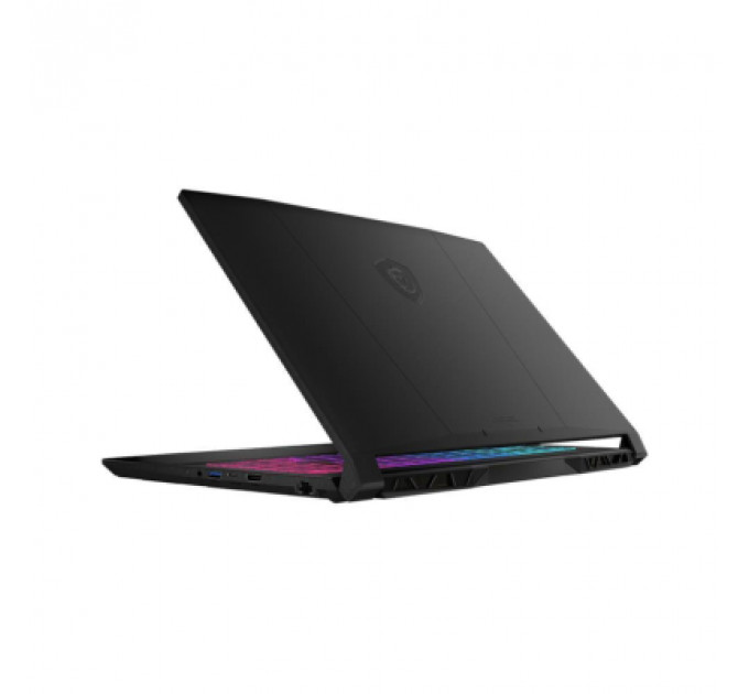 Ноутбук MSI Katana 15 (B13VFK-2260XUA)