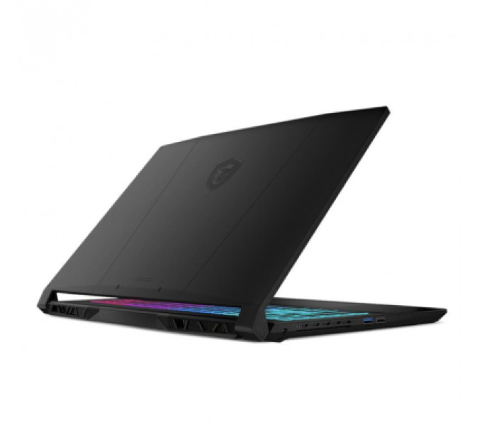 Ноутбук MSI Katana 15 (B13VGK-2258XUA)
