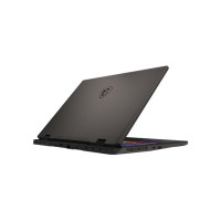Ноутбук MSI Sword 16HX (B13VFKG-897XUA)