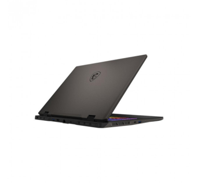 Ноутбук MSI Sword 16HX (B13VFKG-897XUA)