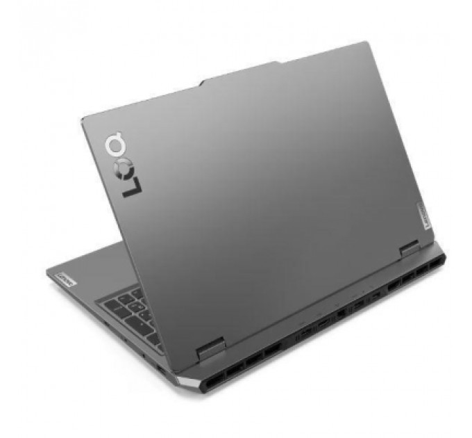 Ноутбук Lenovo LOQ 15IAX9 (83GS00ALRA)
