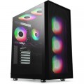 Vinga Комп'ютер Vinga Wolverine D8251 (I7M16G3060.D8251)