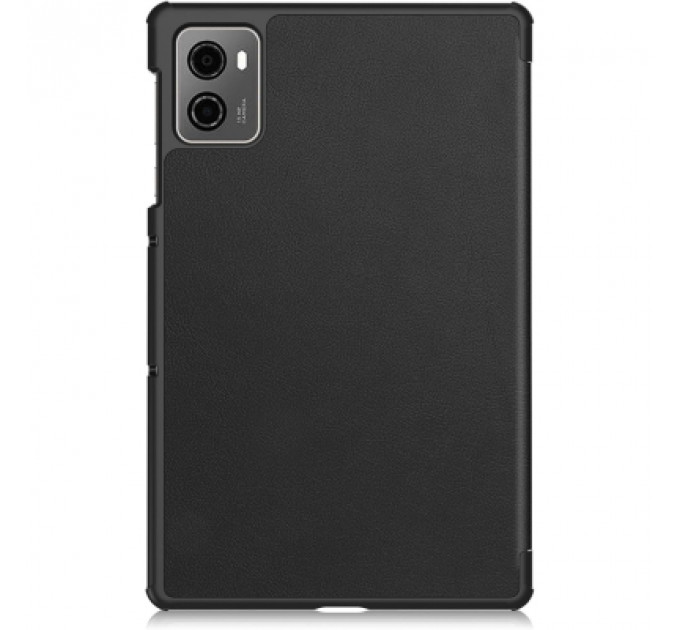 Чохол до планшета BeCover Smart Case Lenovo Legion Tab 8.8" Black (712545)