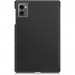 Чохол до планшета BeCover Smart Case Lenovo Legion Tab 8.8" Black (712545)