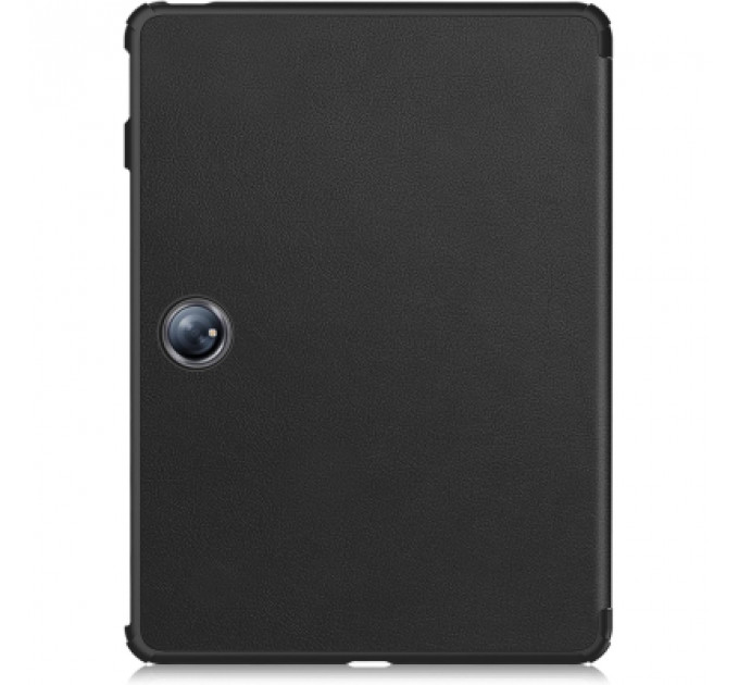 Чохол до планшета BeCover Smart Case OnePlus Pad 2 (12.1") Black (712546)