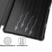 Чохол до планшета BeCover Flexible TPU Mate Lenovo Tab M10 Plus TB-125F (3rd Gen)/K10 Pro TB-226 10.61" Black (712522)