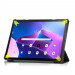 Чохол до планшета BeCover Flexible TPU Mate Lenovo Tab M10 Plus TB-125F (3rd Gen)/K10 Pro TB-226 10.61" Black (712522)