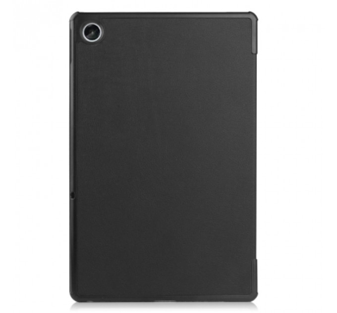 Чохол до планшета BeCover Flexible TPU Mate Lenovo Tab M10 Plus TB-125F (3rd Gen)/K10 Pro TB-226 10.61" Black (712522)