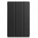 Чохол до планшета BeCover Flexible TPU Mate Lenovo Tab M10 Plus TB-125F (3rd Gen)/K10 Pro TB-226 10.61" Black (712522)