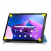 Чохол до планшета BeCover Flexible TPU Mate Lenovo Tab M10 Plus TB-125F (3rd Gen)/K10 Pro TB-226 10.61" Blue (712523)