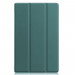 Чохол до планшета BeCover Flexible TPU Mate Lenovo Tab M10 Plus TB-125F (3rd Gen)/K10 Pro TB-226 10.61" Dark Green (712524)