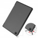 Чохол до планшета BeCover Flexible TPU Mate Lenovo Tab M10 Plus TB-125F (3rd Gen)/K10 Pro TB-226 10.61" Grey (712525)