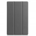 Чохол до планшета BeCover Flexible TPU Mate Lenovo Tab M10 Plus TB-125F (3rd Gen)/K10 Pro TB-226 10.61" Grey (712525)