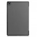 Чохол до планшета BeCover Flexible TPU Mate Lenovo Tab M10 Plus TB-125F (3rd Gen)/K10 Pro TB-226 10.61" Grey (712525)