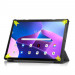 Чохол до планшета BeCover Flexible TPU Mate Lenovo Tab M10 Plus TB-125F (3rd Gen)/K10 Pro TB-226 10.61" Grey (712525)