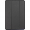 Чохол до планшета BeCover Flexible TPU Mate Samsung Tab S6 Lite (2024) 10.4" P620/P625/P627 Black (712512)