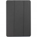 Чохол до планшета BeCover Flexible TPU Mate Samsung Tab S6 Lite (2024) 10.4" P620/P625/P627 Black (712512)
