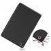 Чохол до планшета BeCover Flexible TPU Mate Samsung Tab S6 Lite (2024) 10.4" P620/P625/P627 Black (712512)