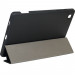 Чохол до планшета BeCover Flexible TPU Mate Samsung Tab S6 Lite (2024) 10.4" P620/P625/P627 Black (712512)