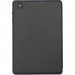 Чохол до планшета BeCover Flexible TPU Mate Samsung Tab S6 Lite (2024) 10.4" P620/P625/P627 Black (712512)