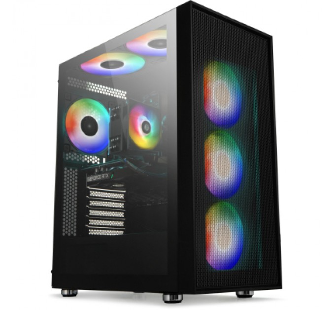 Vinga Комп'ютер Vinga Wolverine D8260 (I7M32G3060.D8260)