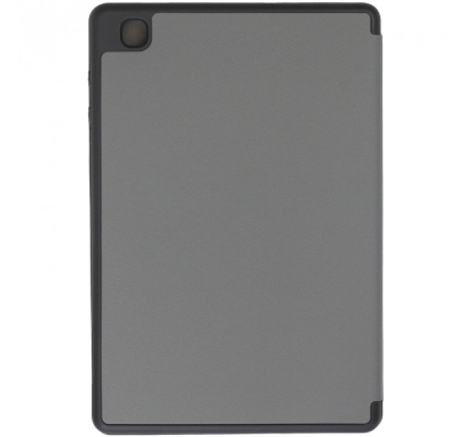 Чохол до планшета BeCover Flexible TPU Mate Samsung Tab S6 Lite (2024) 10.4" P620/P625/P627 Grey (712515)