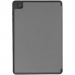 Чохол до планшета BeCover Flexible TPU Mate Samsung Tab S6 Lite (2024) 10.4" P620/P625/P627 Grey (712515)